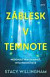 Záblesk v temnote
