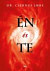 Én és te