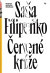 Červené kríže