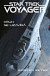 Star Trek: Voyager