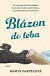 Blázon do teba