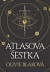 Atlasova šestka