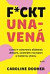 F*ckt unavená