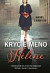 Krycie meno Helene