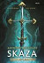Skaza