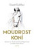 Moudrost koní