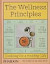 The Wellness Principles