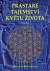 Prastaré tajemství květu života - sv.1, 3. vydanie