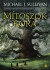 Mítoszok kora
