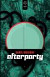 Afterparty
