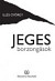 Jeges borzongások