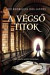 A végső titok