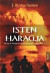 Isten haragja