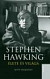 Stephen Hawking élete és világa