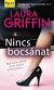 Nincs bocsánat