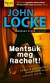 Mentsük meg Rachelt!