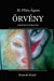 Örvény