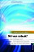 Mi van odaát?
