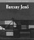 Barcsay Jenő