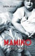 Mamiko nappalai