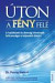 Úton a fény felé