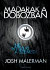 Madarak a dobozban