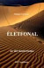 Életfonal