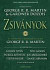 Zsiványok