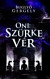 Oni – Szürke vér