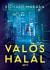 Valós halál
