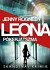 Leona