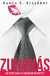 Zuhanás