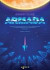Armada