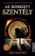 Az elveszett szentély