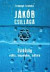 Jákób csillaga