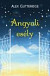 Angyali esély