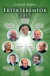 Értékteremtők 2015