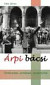 Árpi bácsi