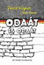 Odaát és odaát