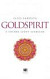 Goldspirit