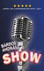 Show