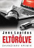 Eltörölve