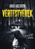 Vértestvérek