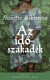 Az időszakadék