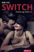 Switch