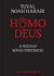 Homo Deus