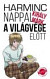 Harminc nappal a világvége előtt