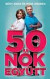 50-es nők együtt