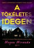 A tökéletes idegen