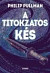 A titokzatos kés